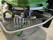 Esparcidor - Amazone - za-v 2000 profis control