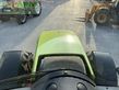 Tractor agrícola - Claas - 820 axion tractor (st23326)