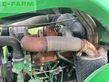 Telescopica - John Deere - 3215 euroaufnahme