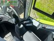Minicargadora - Claas - torion 1285 varipower