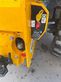 Telescopica - JCB - agri super 542-70