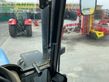 Tractor agrícola - New Holland - TM 150