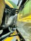Retro mixta New Holland LB95 4-PT