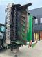 Cortacésped manual - John Deere - 388