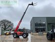 Telescopica - Manitou - mt932 telehandler (st25721)