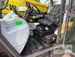 Telescopica - New Holland - th 9.35 elite