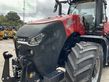 Tractor agrícola - Case IH - magnum 310 tractor (st18497)