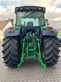 Tractor agrícola - John Deere - 6140r