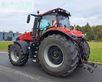 Tractor agrícola - Case IH - magnum 400