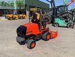 Cortacésped manual - Kubota - f391 out front mower (st27365)
