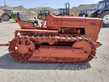 Tractor cadena - Fiat / Fiatagri - 555