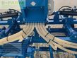 Combinado de siembra -  - 6m mit crossboard