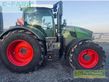 Tractor agrícola - Fendt - 728 vario profi + setting 2