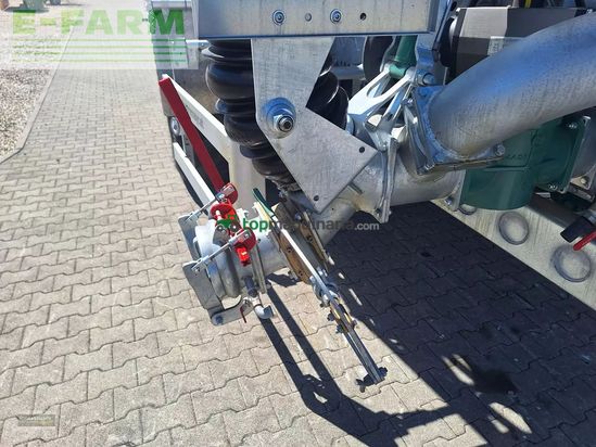 Equipamiento / accesorio - Vakutec - mke 15,5 pu light ec