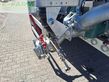 Equipamiento / accesorio - Vakutec - mke 15,5 pu light ec