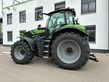Tractor agrícola - Deutz-Fahr - agrotron 6230 ttv warrior