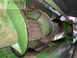 Cosechadora de Cereal - Krone - big x 800