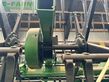 Cabezal - John Deere - 740d
