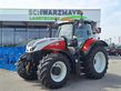 Tractor agrícola - Steyr - 6240 absolut cvt CVT
