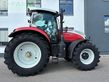 Tractor agrícola - Steyr - impuls 6175 cvt