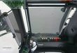 Elevadora - Linde - e 16 c evo 386-02