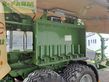 Empacadora gigant - Krone - comprima cv 150xc
