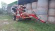 Cultivador - Väderstad - carrier cr 500