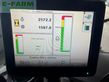Cosechadora de Cereal - John Deere - s690