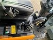Telescopica - Giant - g2200 hd+