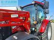 Tractor agrícola - Case IH - farmall 75 a (stage v)