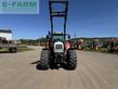 Tractor agrícola - Steyr - 170 cvt profi