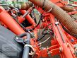 Sembradora - Kuhn - tt 6500