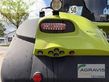 Tractor agrícola - Claas - axion 930 cmatic cebis