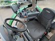 Tractor agrícola - Fendt - 716 profi +