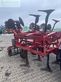 Cultivador - Euro-Jabelmann - ajax 4,5 m