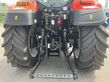 Tractor agrícola - Steyr - 4120 expert cvt CVT