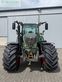 Tractor agrícola - Fendt - 724 s4 profi plus