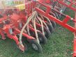 Combinado de siembra - Kuhn - btfr5020 hr5030rcs tf2300c