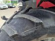 Tractor agrícola - Case IH - puma150fps