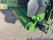 Henificador - Krone - ec b 1000 cv collect