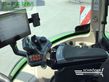 Tractor agrícola - Fendt - 726 gen7 profi plus