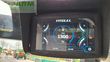 Minicargadora -  - compact x27-45crt