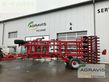 Cultivador - Horsch - cruiser 5 xl