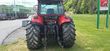Tractor agrícola - Lindner - Geotrac 94