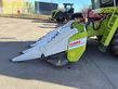 Cabezal - Claas - conspeed 8-75 fc