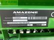 Sembradora - Amazone - cataya 3000 special