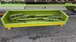 Cosechadora de Cereal - Claas - lexion 770 terra trac (stage iv)