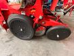 Sembradora monograno mecanica - Gaspardo - mter 300