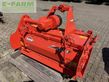 Grada rotativa - Kuhn - el82-130