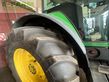 Tractor agrícola - John Deere - 8520 ils, powr shift